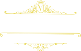 Milan Event Center Logo